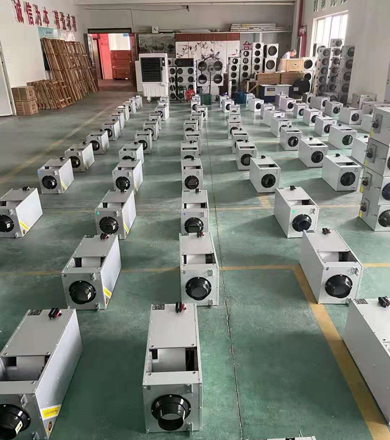 專業(yè)新風(fēng)系統(tǒng)換氣機(jī)廠家報(bào)價(jià)表，地產(chǎn)全屋通風(fēng)換氣項(xiàng)目解決方案