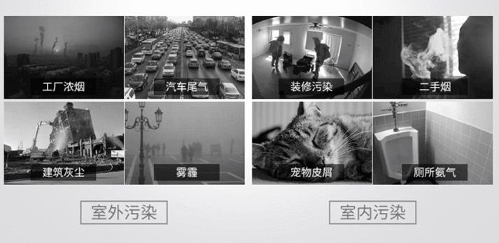 商用型靜音送風機適用于醫(yī)院、車站和工廠，每天只需一度電！